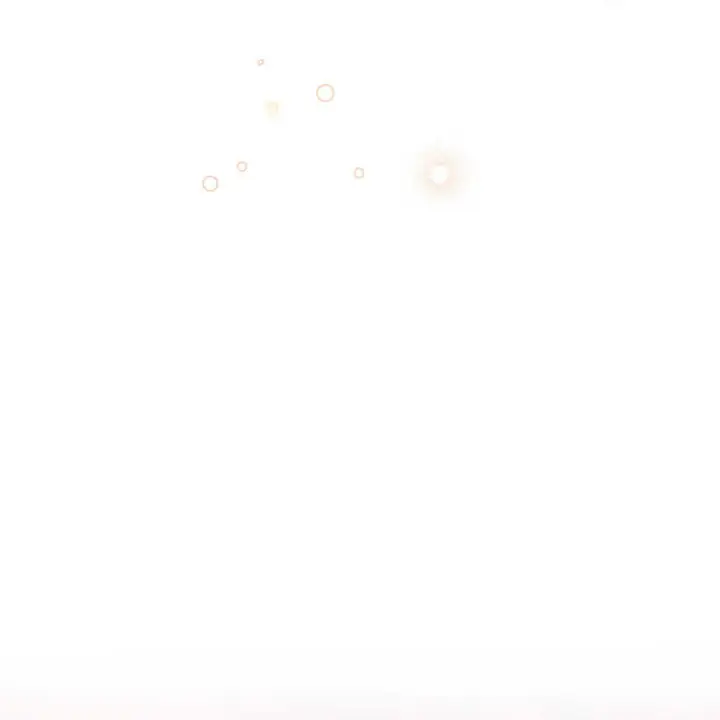 漫画《精灵小姐，请和我签订契约吧》第16话第158张图