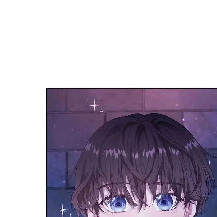 漫画《精灵小姐，请和我签订契约吧》第16话第168张图