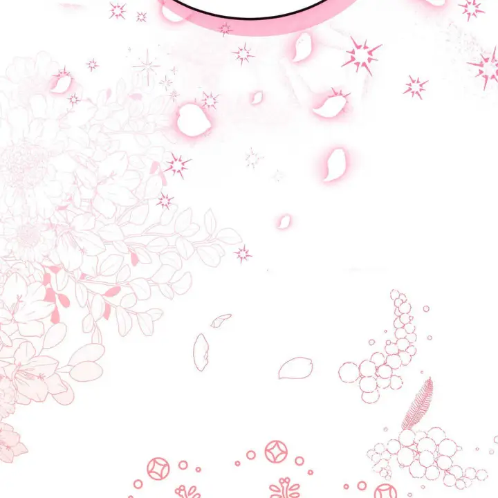 漫画《精灵小姐，请和我签订契约吧》第17话第109张图