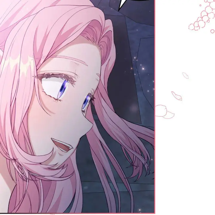 漫画《精灵小姐，请和我签订契约吧》第17话第114张图