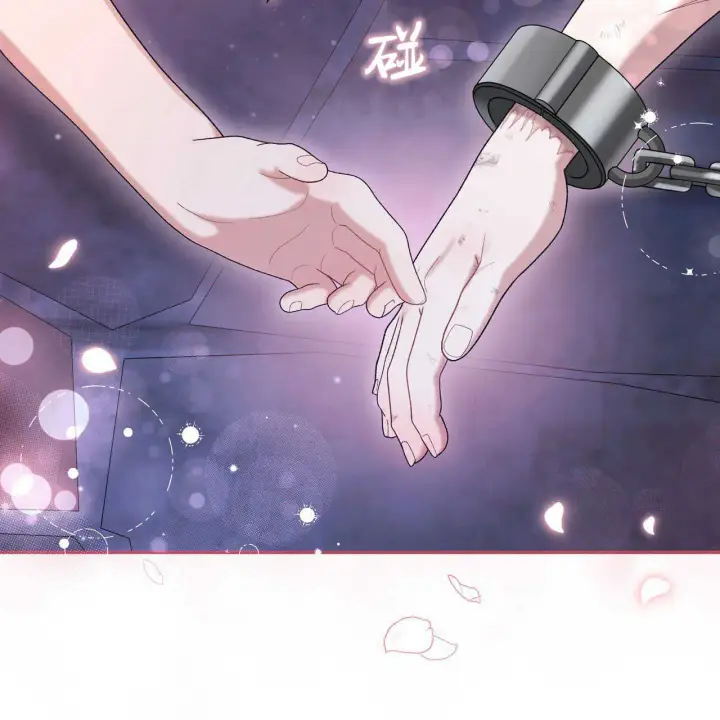 漫画《精灵小姐，请和我签订契约吧》第17话第117张图