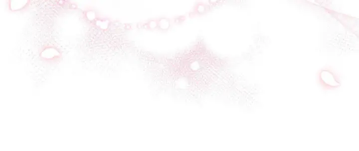 漫画《精灵小姐，请和我签订契约吧》第17话第140张图