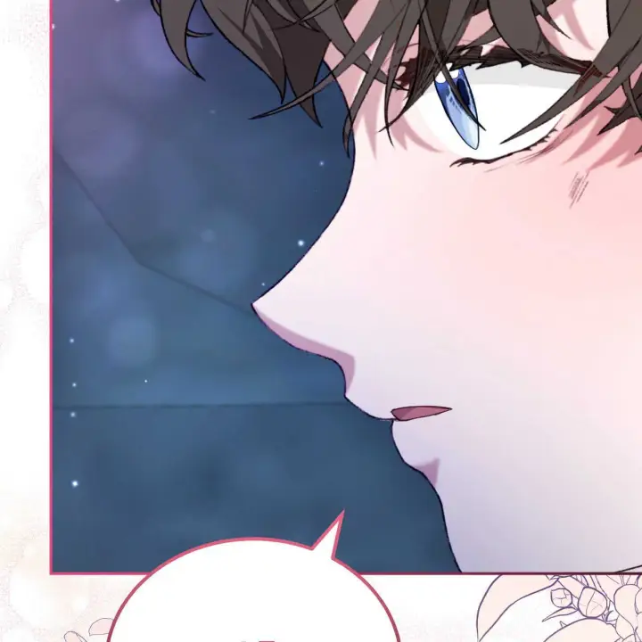 漫画《精灵小姐，请和我签订契约吧》第17话第146张图