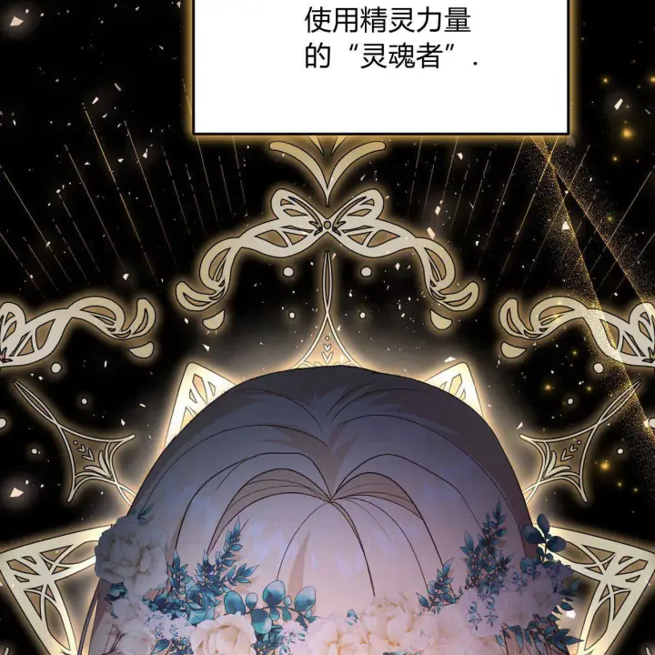 漫画《精灵小姐，请和我签订契约吧》第17话第156张图