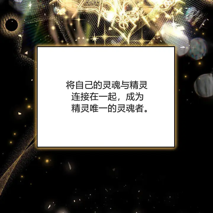 漫画《精灵小姐，请和我签订契约吧》第17话第159张图