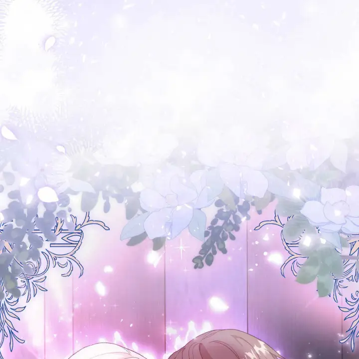 漫画《精灵小姐，请和我签订契约吧》第17话第172张图