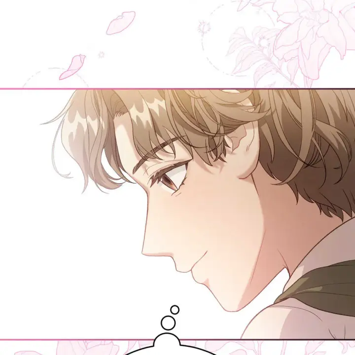 漫画《精灵小姐，请和我签订契约吧》第18话第110张图