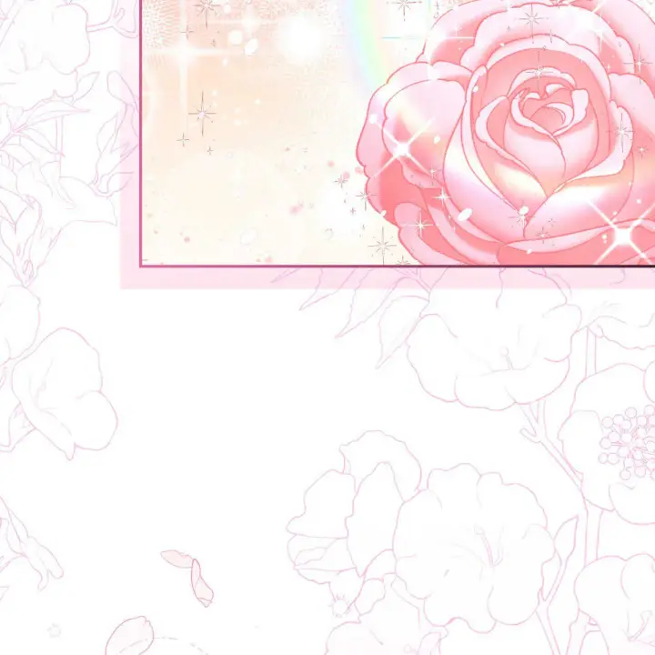 漫画《精灵小姐，请和我签订契约吧》第18话第113张图