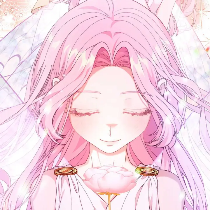漫画《精灵小姐，请和我签订契约吧》第18话第116张图