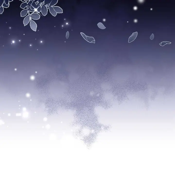 漫画《精灵小姐，请和我签订契约吧》第18话第128张图