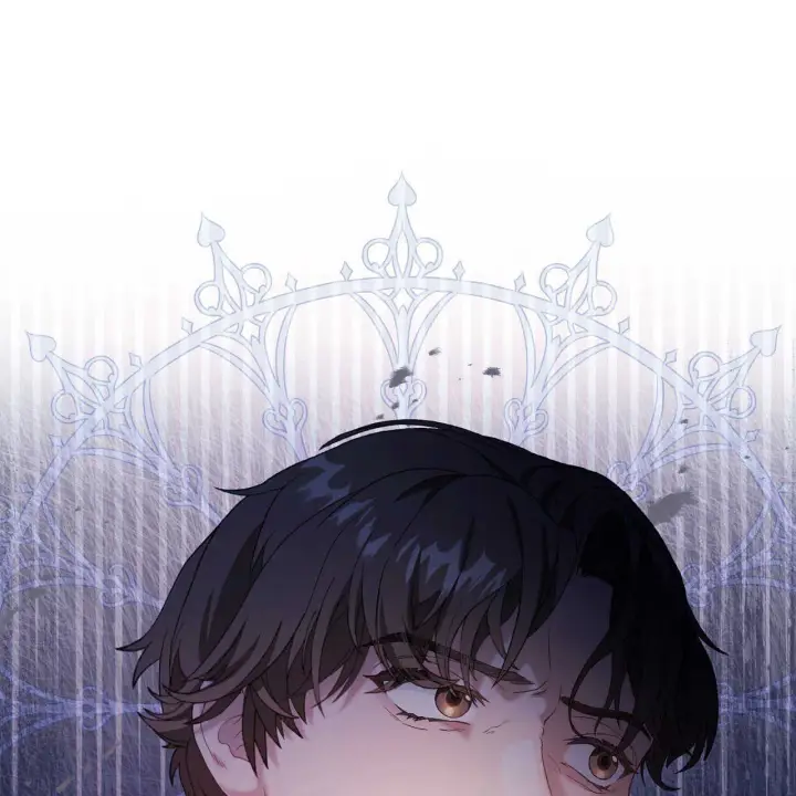 漫画《精灵小姐，请和我签订契约吧》第18话第134张图