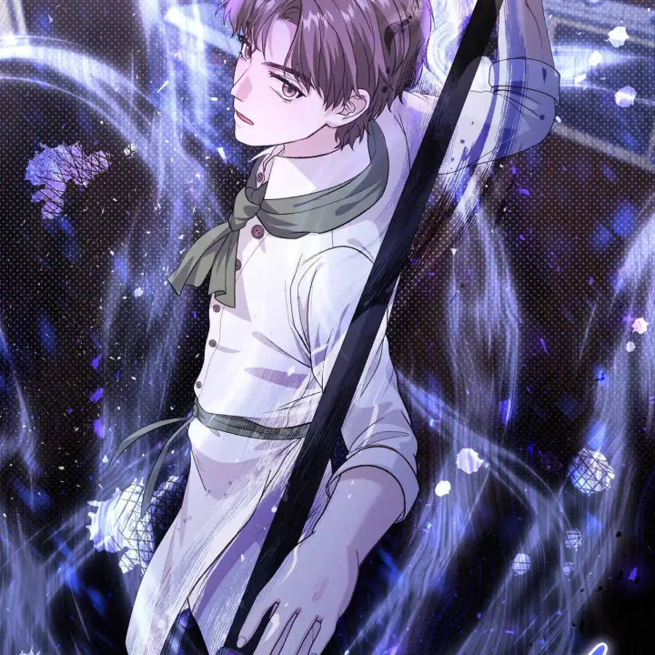 漫画《精灵小姐，请和我签订契约吧》第18话第150张图
