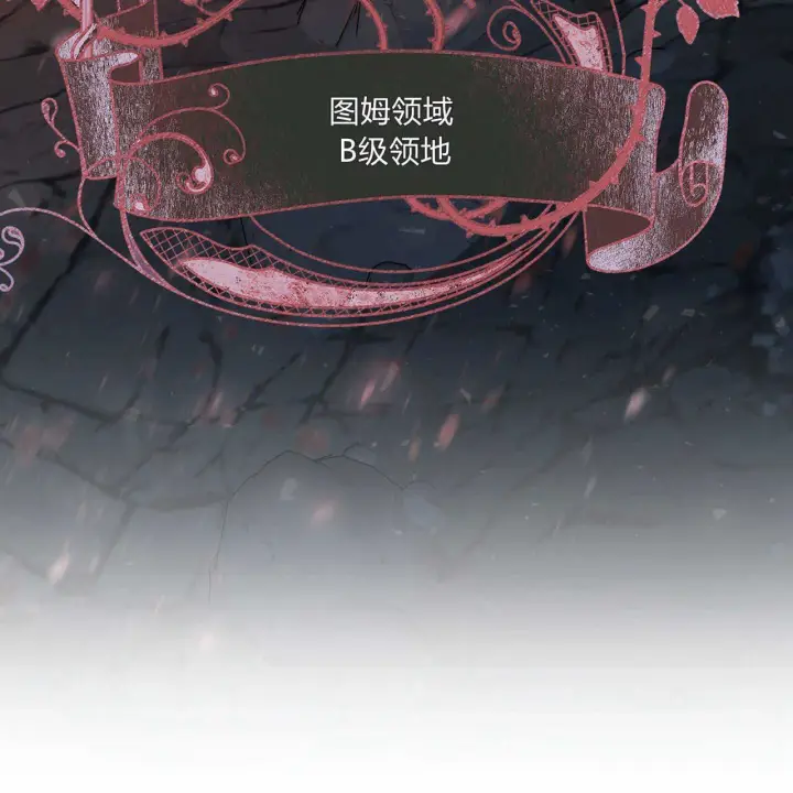 漫画《精灵小姐，请和我签订契约吧》第18话第157张图