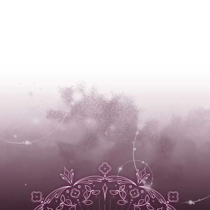 漫画《精灵小姐，请和我签订契约吧》第18话第16张图