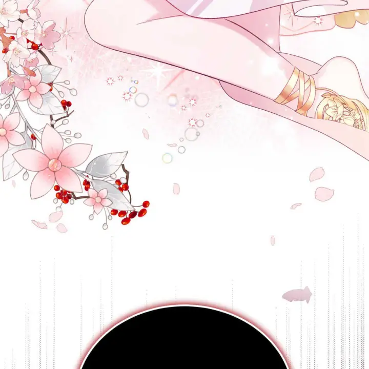 漫画《精灵小姐，请和我签订契约吧》第18话第176张图