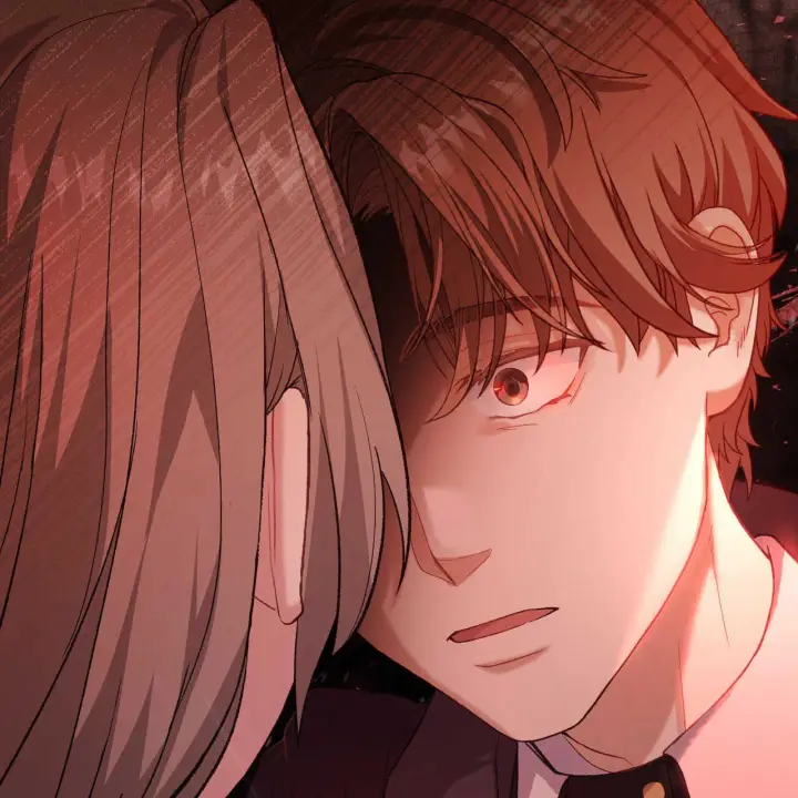 漫画《精灵小姐，请和我签订契约吧》第18话第185张图