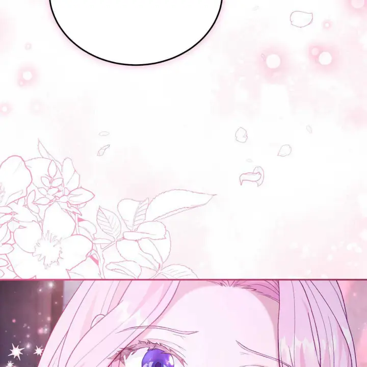 漫画《精灵小姐，请和我签订契约吧》第18话第26张图