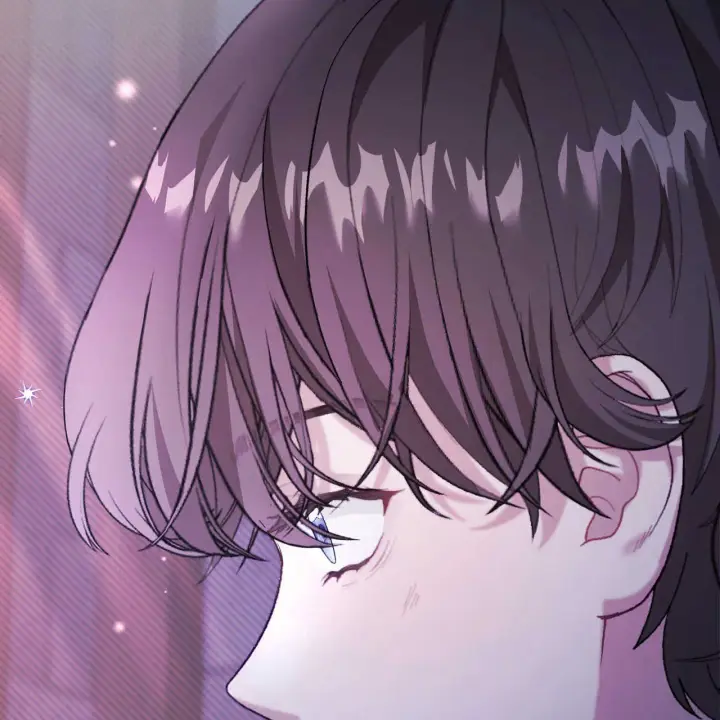漫画《精灵小姐，请和我签订契约吧》第18话第30张图