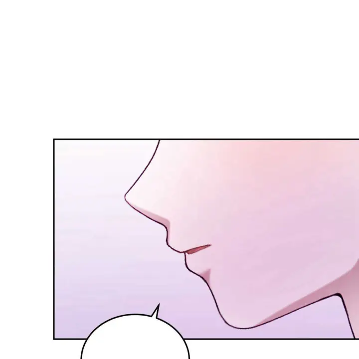 漫画《精灵小姐，请和我签订契约吧》第18话第39张图