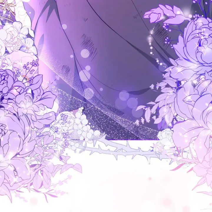 漫画《精灵小姐，请和我签订契约吧》第18话第43张图