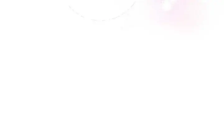 漫画《精灵小姐，请和我签订契约吧》第18话第47张图
