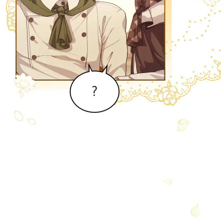 漫画《精灵小姐，请和我签订契约吧》第18话第67张图