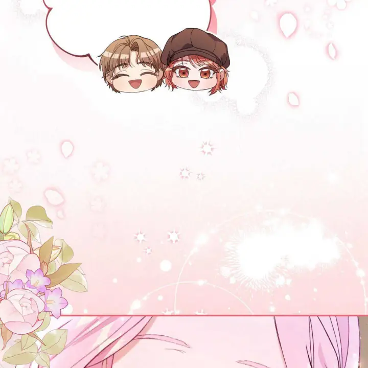 漫画《精灵小姐，请和我签订契约吧》第18话第83张图