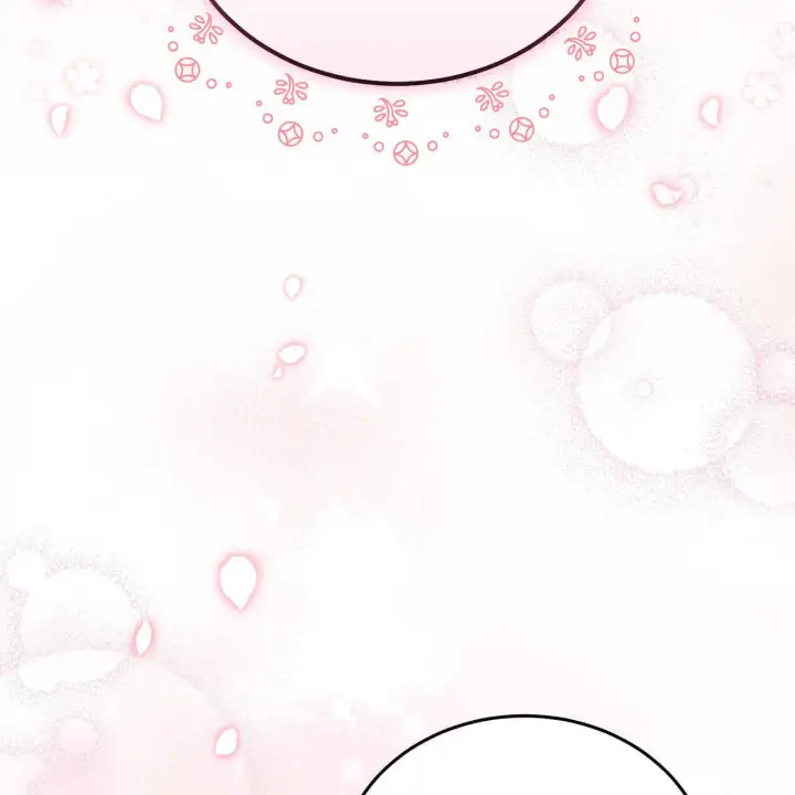 漫画《精灵小姐，请和我签订契约吧》第18话第85张图