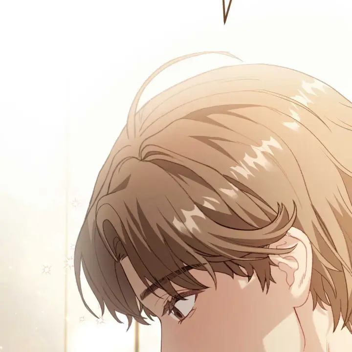 漫画《精灵小姐，请和我签订契约吧》第18话第98张图