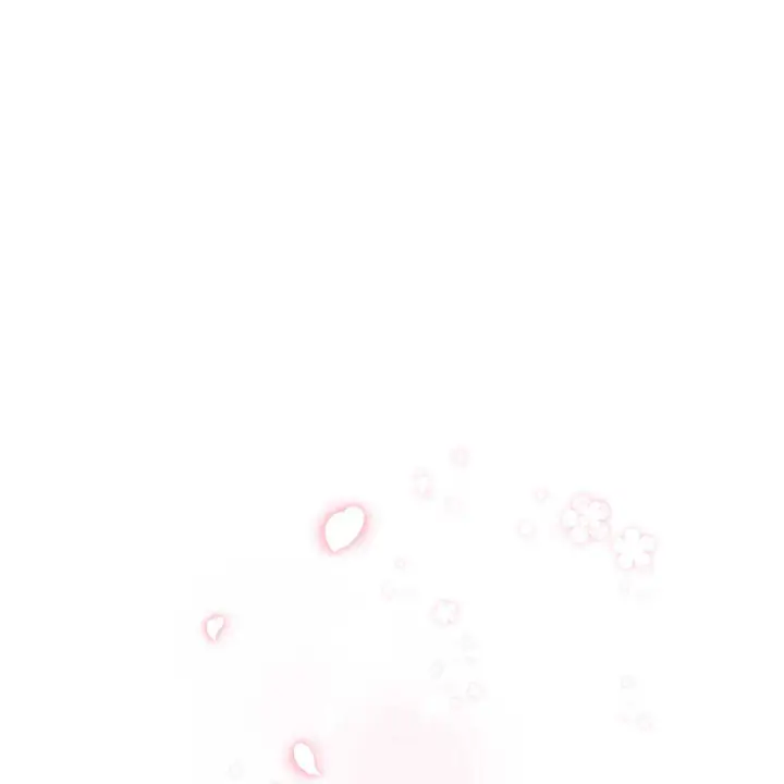 漫画《精灵小姐，请和我签订契约吧》第19话第107张图