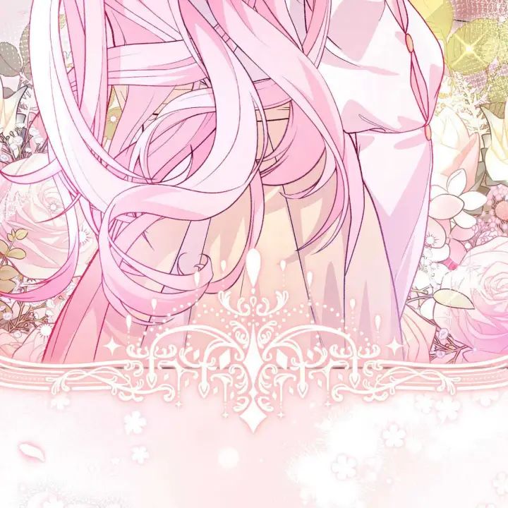 漫画《精灵小姐，请和我签订契约吧》第19话第112张图