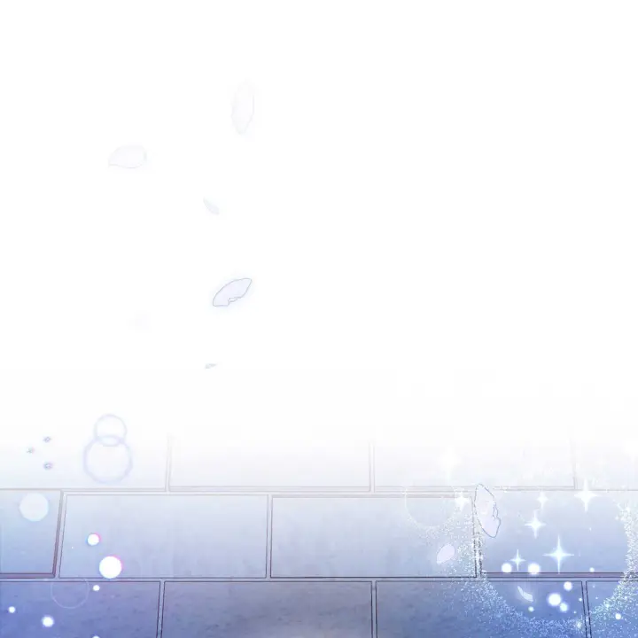 漫画《精灵小姐，请和我签订契约吧》第19话第141张图