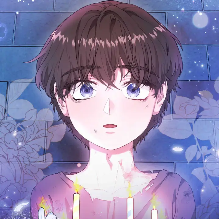 漫画《精灵小姐，请和我签订契约吧》第19话第142张图