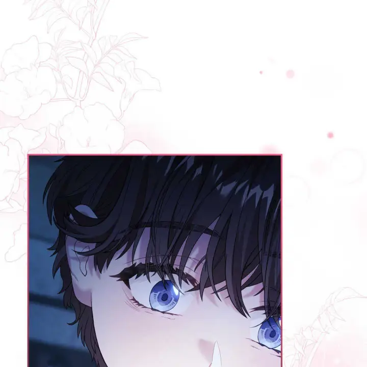 漫画《精灵小姐，请和我签订契约吧》第19话第148张图