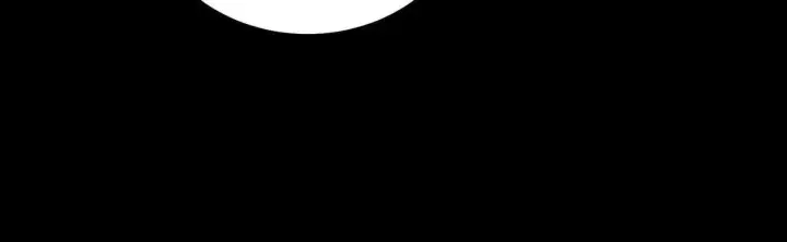 漫画《精灵小姐，请和我签订契约吧》第19话第15张图