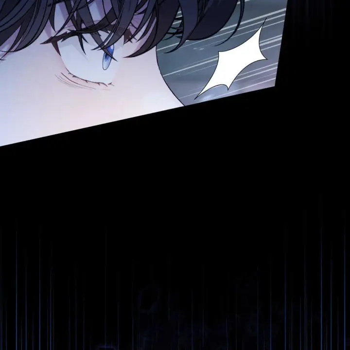漫画《精灵小姐，请和我签订契约吧》第19话第157张图