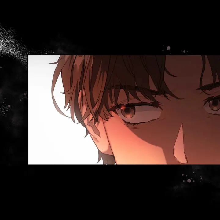 漫画《精灵小姐，请和我签订契约吧》第19话第16张图