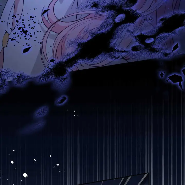 漫画《精灵小姐，请和我签订契约吧》第19话第162张图