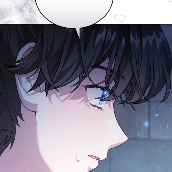 漫画《精灵小姐，请和我签订契约吧》第19话第171张图