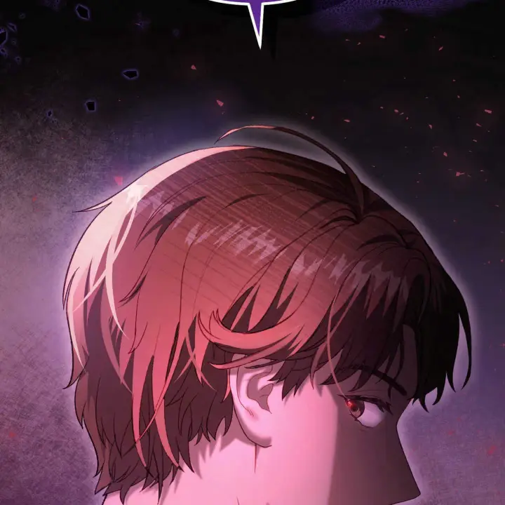 漫画《精灵小姐，请和我签订契约吧》第19话第20张图
