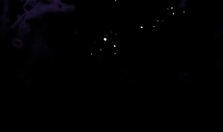 漫画《精灵小姐，请和我签订契约吧》第19话第22张图