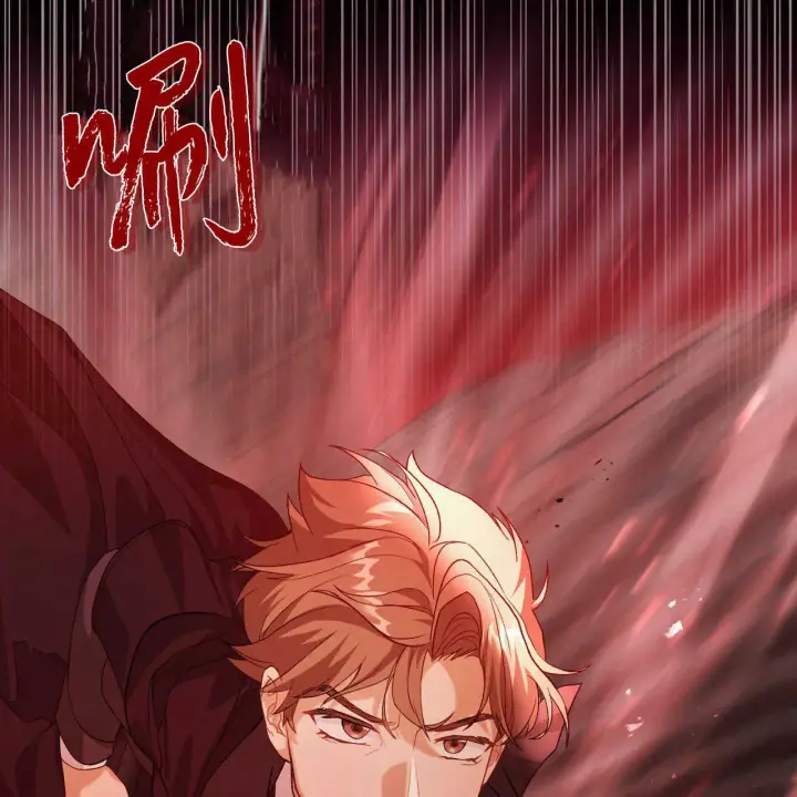 漫画《精灵小姐，请和我签订契约吧》第19话第30张图