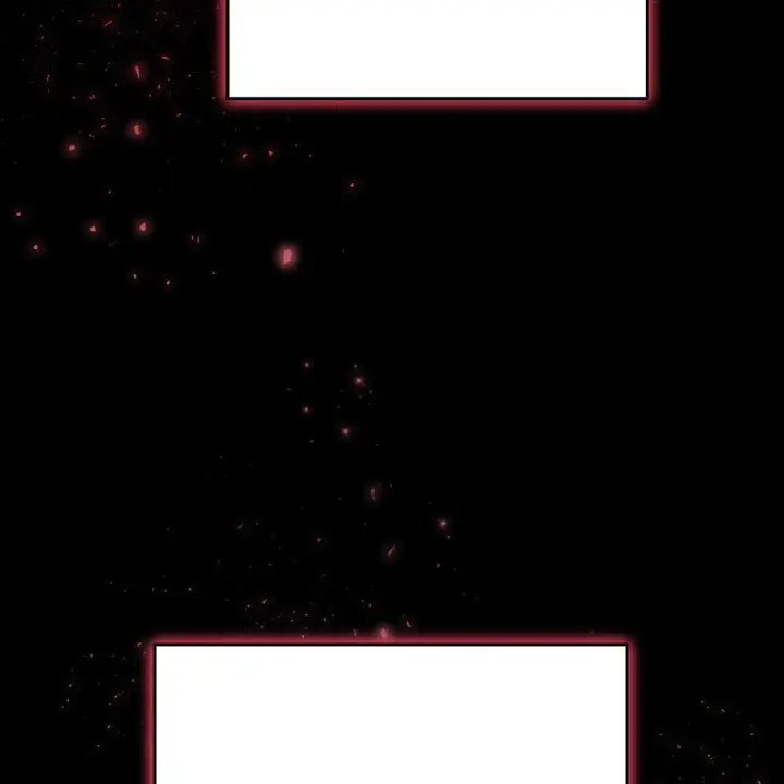 漫画《精灵小姐，请和我签订契约吧》第19话第59张图
