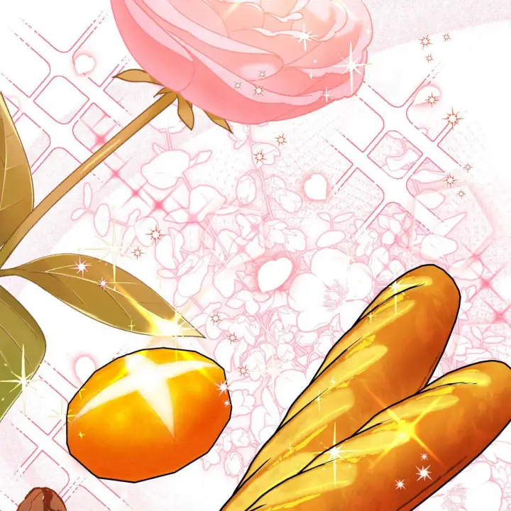 漫画《精灵小姐，请和我签订契约吧》第19话第64张图
