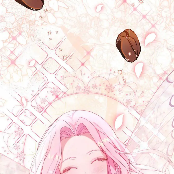 漫画《精灵小姐，请和我签订契约吧》第19话第66张图