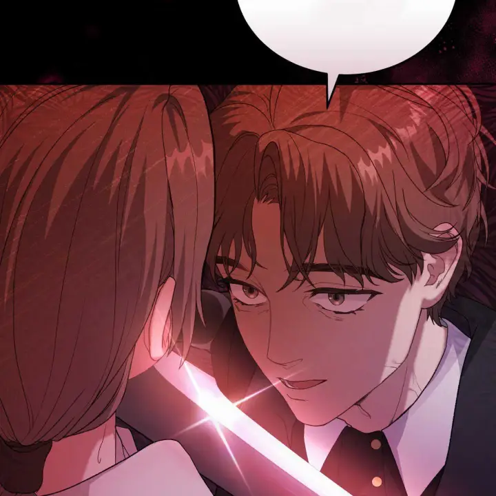 漫画《精灵小姐，请和我签订契约吧》第19话第7张图