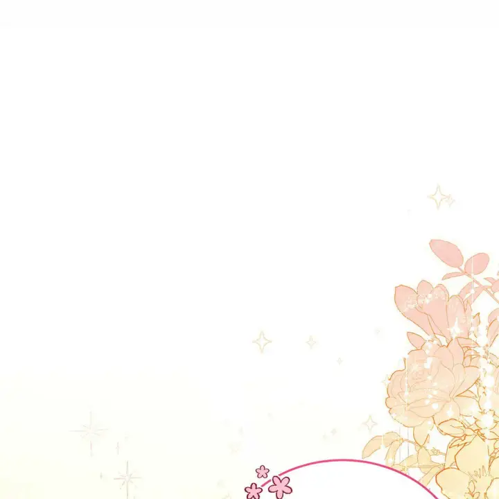 漫画《精灵小姐，请和我签订契约吧》第19话第82张图