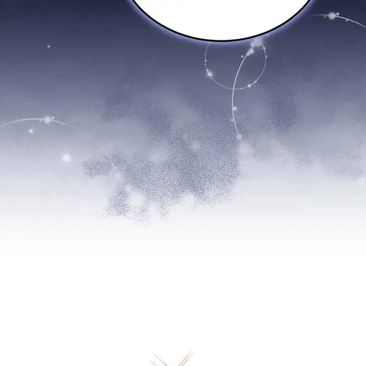 漫画《精灵小姐，请和我签订契约吧》第21话第103张图