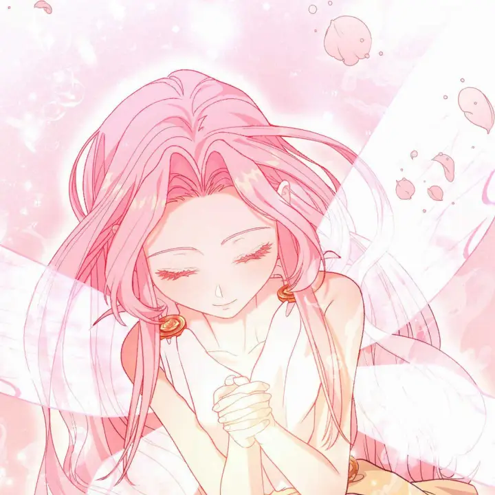 漫画《精灵小姐，请和我签订契约吧》第21话第14张图