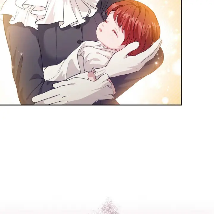 漫画《精灵小姐，请和我签订契约吧》第21话第140张图